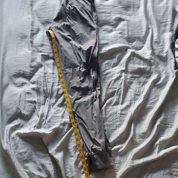 Dance Studio jogger 29" - Picture 15 of 16